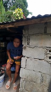 walang kawala | Atheena & Family TV