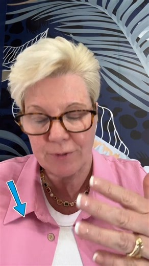 Dating Over 50: It's Never Too Late for Love 💕 | Dolly Day