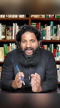 4 Simple Methods of ADR | Alternative Dispute Resolution