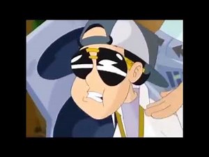 soy mexicano esa es mi bandera