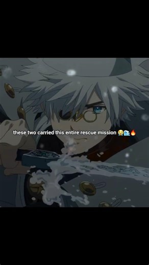 QIFREY & OLRUGGIO ABSOLUTELY COOKED HERE 😳🔥 | Witch Hat Atelier #anime #shorts #animeshorts #qifrey