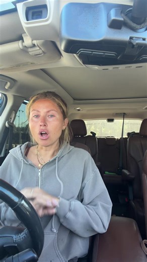 sunflowergirl (@sunnnflowergirl)’s video of prayer for relationship with boyfriend