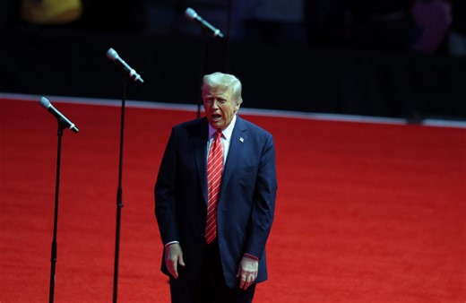 Donald Trump has branded Robert De Niro 'sick and demented' in a heated response to the actor callin