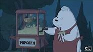 We Bare Bears- Crowbar Jones (Sneak Peek)
