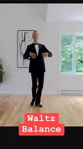 Viennese waltz free steps: balance and natural turn, save and practice in slow motion, good for beginners and advanced dancers. See full course of the Waltz at my YouTube channel @dancewithsergey #waltz wdsf #dance #walts #waltz #ballroomdancing #latin #tango #ballroom #dancesport #ballroomdancer #chachacha #paso #ballroomdancesport #competition #championship #wdc #viennese #chacha #dancesports #dancefloor #dansen #taniec #舞蹈 | Sergey Muretov