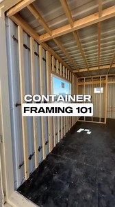 Download Multiple Container Home Plans included in the E-book✅ Container Home Guide Plans🛍 [LINK IN BIO ] - - Container Home E-book Contains ⤵⤵⤵ • Shipping Container Home Plans(3D) with instructions (DETAILED PLANS) • Step-by-step Instructions that can save thousands of Dollars 💵 while constructing your container home (SAVE MONEY) • Superb Examples Of Container Architecture with insulation technique (EXPERIENCED WORK) ⚡️Get Instant Access To The PLANS INSTRUCTIONS -> Link in Bio ✅ ____________