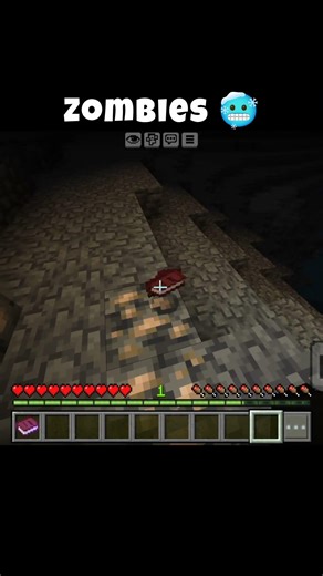 🫡#minecraft #shorts