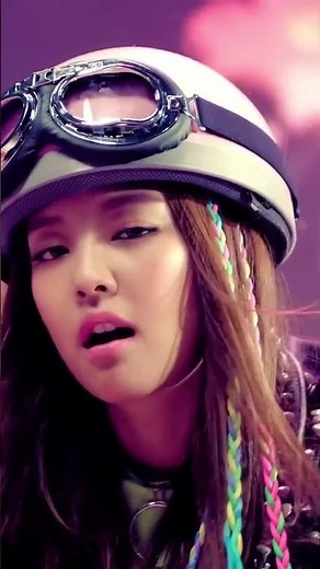 BLACKPINK😍 Greatest Hits 🎶 | Top 6 Most Popular Songs🔥|Boombayah|Ddu-Du Ddu-Du |Pink venom|shut down