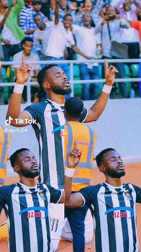 Bravo Mugisha Gilbert: Traditional Sports Icon