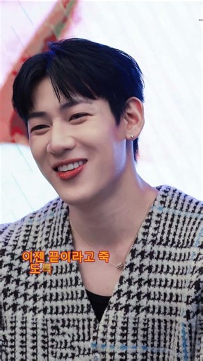 Ghost Female Version. I hope BamBam hear this, I will drop the full later #bambamgot7 #aghase #fypシ