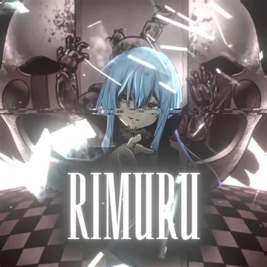 Springtrap edit //// song:???? #spring #springtrap edit de #springtrap #fyyp #viral