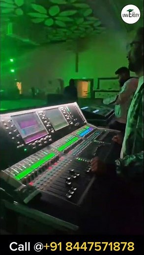 A Day in the Life of an Event Management Intern | Real Internship Experience