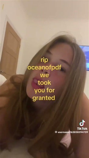 #blonde #repost #love #tiktok #funny #xyzbca #relatable #fypシ #fyp #oceansofpdf #booktok