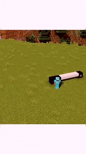 The master's camping RV.#foryou #fyp #foryoupage #MC