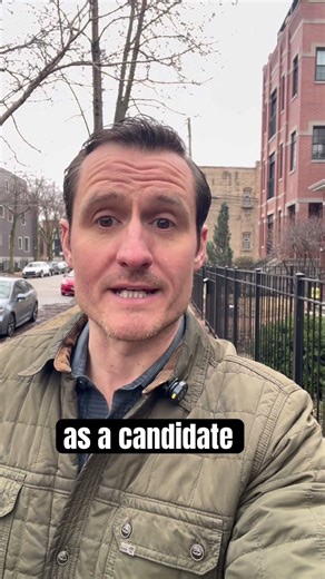 Make silence a strength during an interview #interviewadvice #jobsearch #career