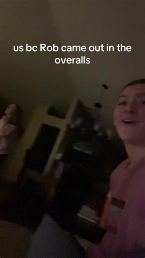 The Comeback of Overalls: Fashion Forward Trends