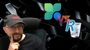 Is Revo Uninstaller Obsolete Now? Microsoft’s Big Move!