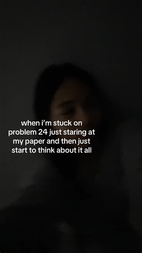 #LanguageLearning | paper