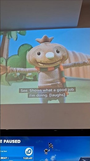 Bob The Builder The Original Series Hey Spud. Come And See What I Found Clip.🇬🇧🇦🇺🇫🇷🇮🇪🇬🇧🇺🇸📽🎞🎬