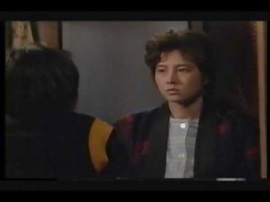 大原麗子 『親子万才』