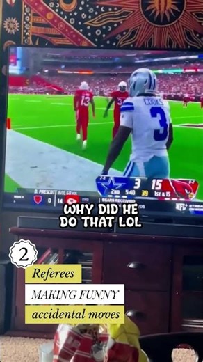 Top 5 Funniest Soccer Bloopers Ever Caught on Camera ⚽😂