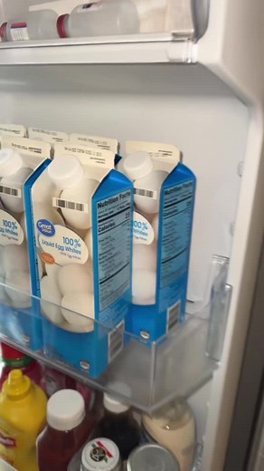 Things im always eating #bodybuilding #bulkingseason #mealplan #gym