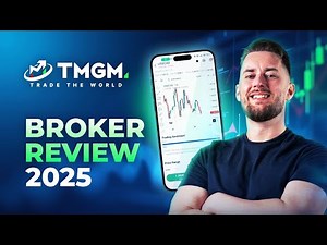 TMGM Review: What You Should Know Before You Sign Up (2026)