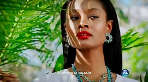 HSN Style Edit TV Spot, 'Spring 2018'