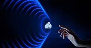 Jak zrobić kopię zapasową telefonu z Androidem? Warto!