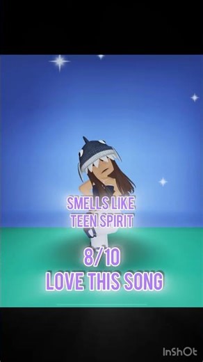 Rating our friends fav songs!#edit#roblox#song#friendship#4