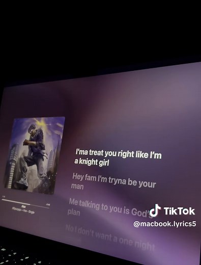 Hex: La canción que ilumina tu mundo