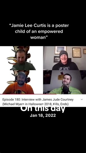 #onthisday