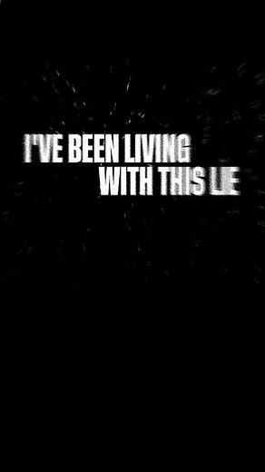 The Weeknd - Cry For Me (Lyrics video)