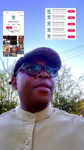 #viral #foryoupage #trending #bestlabourcompany #besttravelcompany