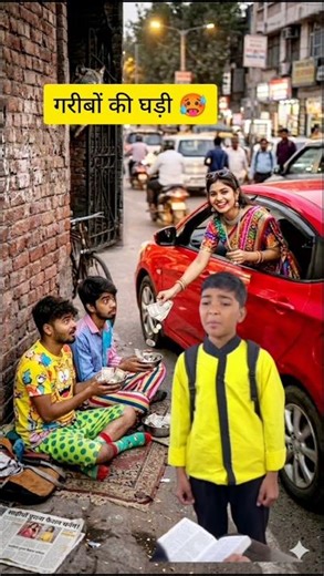बच्चों को एक दिन देखना था 🥱#funny #comedy #shortvideo