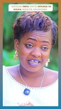 #foryou #fyp #foryourpage #fypシ゚ viral #today #thevibetv #trends #shorts