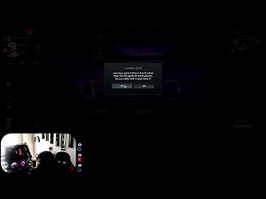 STREAMSTARFILMS : STREAMING To TWITCH/YOUTUBE/FACEBOOK. Drops On