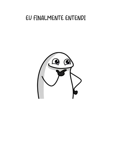 Agora tudo faz sentido #humortiktok #clt #memes #flork #memestiktok @Florks Oficial