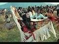 ederlezi version Greece Gypsy