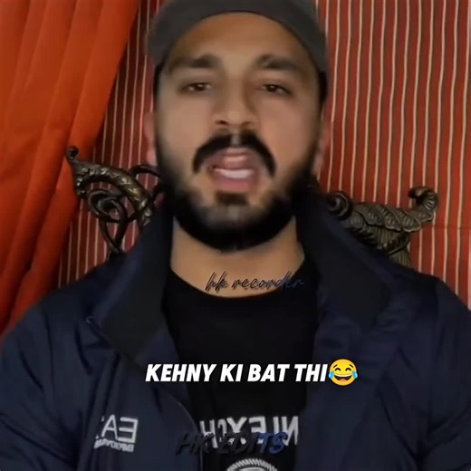 😂 on 🔝 g#fyp #rajabfamily @Butt Is Back | rajab family