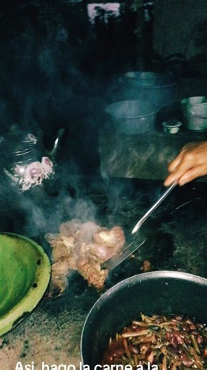 Cómo hacer carne a la plancha fácilmente