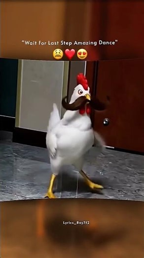 "Don’t Skip This 😲🔥 | Crazy Clip #Shorts" #funny #memes #funnyclips #comedy #lifeisbutadream