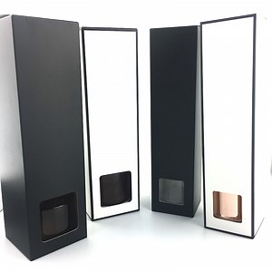 Diffuser Gift Set | Diffuser Gift Box | Glassware Imports