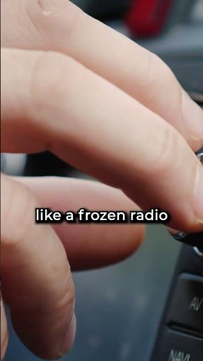 Does Disconnecting Your Battery ACTUALLY Reset Your Car's Computer?