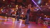 Lasso Up Some Dance Fun at Cowboy Country Saloon