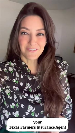 I really love that Farmers is streamlining a lot of their...