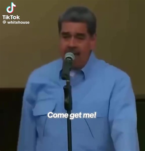 perfect____10 (@10_over_10_)’s videos with original sound - perfect____10