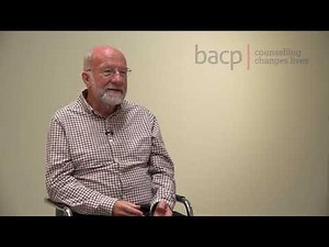 Research - BACP Ethical Framework for the Counselling Professions