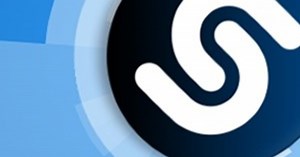 La Magie de Shazam : dans les entrailles de l'algorithme