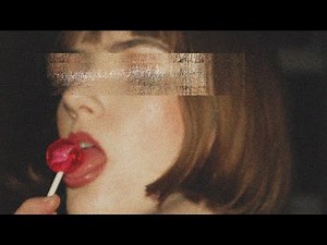 Elba Rose - I CAN GET MYSELF OFF BETTER THAN YOU (Lyric Video)